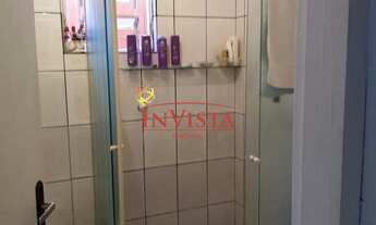 Imagem 5: Casa a venda em Arujá