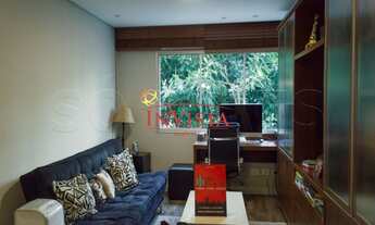 Imagem 7: Apartamento a venda em São Paulo