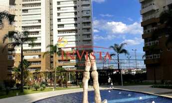 Imagem 2: Cobertura Duplex a venda em São José dos Campos