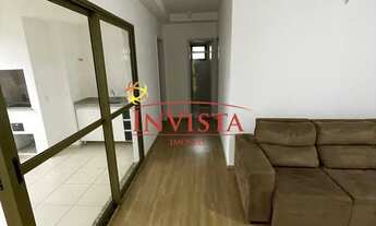 Imagem 2: Apartamento a venda em Arujá