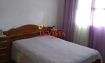 Imagem 6: Casa a venda em Arujá