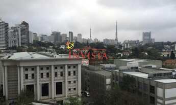 Imagem 6: Apartamento a venda em São Paulo