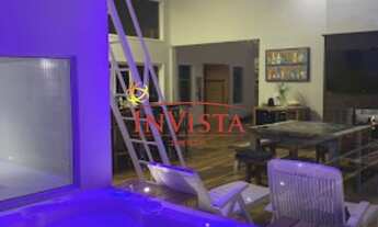 Imagem 5: Casa a venda em Campos do Jordão