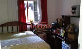 Imagem 7: Casa a venda em Arujá