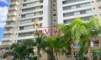 Imagem: Cobertura Duplex a venda em São José dos