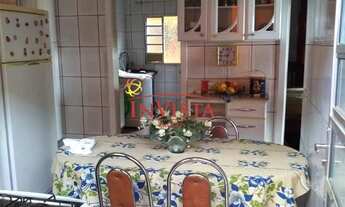 Imagem 2: Casa a venda em Arujá