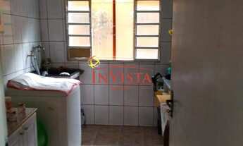 Imagem 4: Casa a venda em Arujá