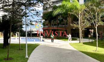 Imagem 5: Cobertura Duplex a venda em São José dos Campos