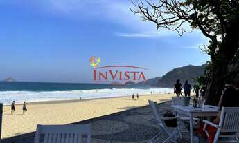 Imagem 6: Apartamento a venda no Rio de Janeiro