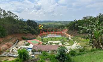 Imagem: Sítio a venda em Arujá