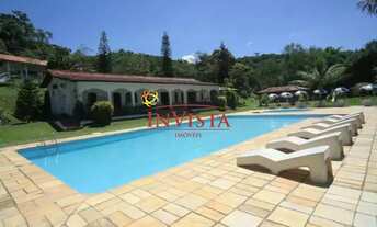 Imagem 3: Sítio a venda em Santa Isabel