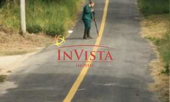 Imagem 4: Terreno a venda em Guararema