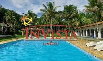 Imagem 5: Sítio a venda em Santa Isabel