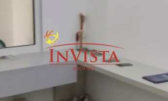 Imagem 7: Sala para locação em Arujá