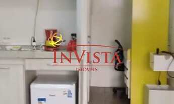 Imagem 6: Sala para locação em Arujá