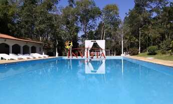 Imagem 6: Sítio a venda em Santa Isabel