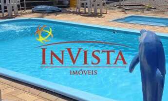 Imagem: Chácara a venda Santa Branca