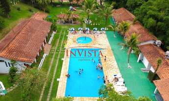 Imagem: Sítio a venda em Santa Isabel