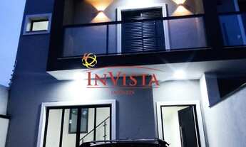 Imagem 2: Casa a venda em Mogi das Cruzes