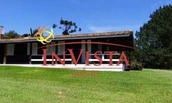 Imagem: Chácara a venda em Guararema