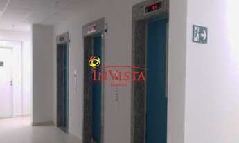 Imagem 2: Sala para locação em Arujá