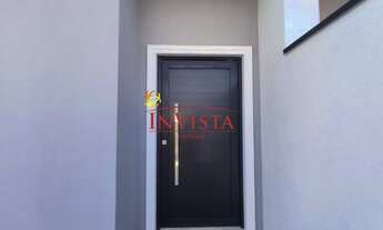 Imagem 5: Casa a venda em Mogi das Cruzes