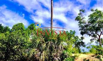 Imagem 6: Imóvel a venda Jalapão- Tocantins