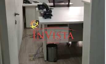 Imagem 3: Sala para locação em Arujá