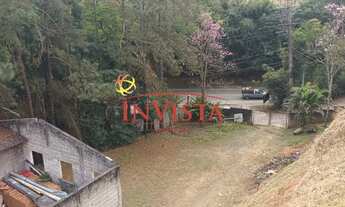 Imagem 4: Chácara a venda em Santa Branca