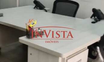 Imagem 5: Sala para locação em Arujá