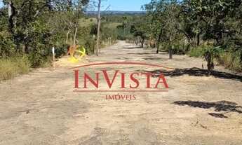 Imagem 3: Imóvel a venda Jalapão- Tocantins