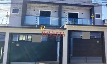 Imagem: Casa a venda em Mogi das Cruzes