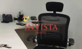 Imagem 4: Sala para locação em Arujá