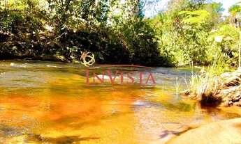 Imagem 7: Imóvel a venda Jalapão- Tocantins