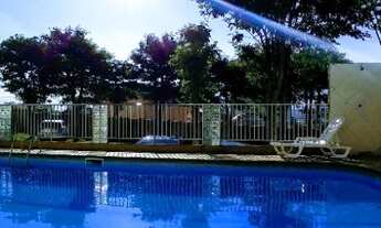 Imagem 2: Apartamento a venda em Arujá