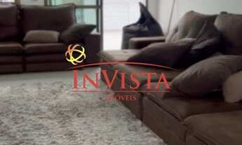 Imagem 5: Cobertura à venda - Riviera Módulo 6 - Bertioga/SP