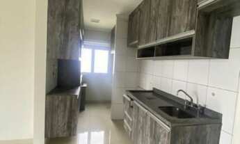 Imagem 2: Apartamento a venda em Arujá