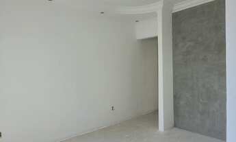 Imagem 6: Apartamento a venda em Arujá