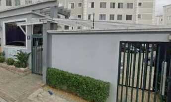 Imagem: Apartamento a venda em Mogi das Cruzes