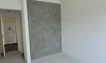 Imagem 4: Apartamento a venda em Arujá