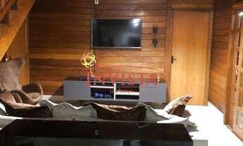 Imagem 5: Sítio a venda em Paraibuna