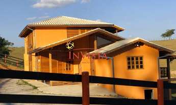 Imagem 3: Sítio a venda em Paraibuna