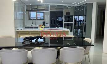 Imagem 3: Cobertura à venda - Riviera Módulo 6 - Bertioga/SP