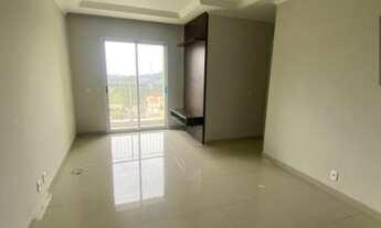 Imagem 7: Apartamento a venda em Arujá