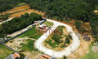Imagem: Terreno a venda em Guararema