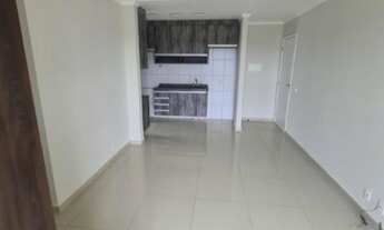Imagem 4: Apartamento a venda em Arujá