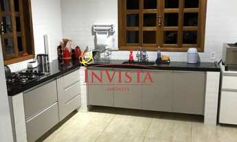 Imagem 7: Sítio a venda em Paraibuna