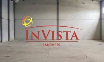 Imagem 7: Galpão para locação e venda em Jundiapeba- Mogi das Cruzes