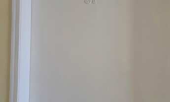 Imagem 3: Apartamento a venda em Arujá