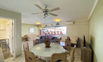 Imagem 6: APARTAMENTO 5 SUÍTES À VENDA EM RIVIERA DE SÃO LOURENÇO PÉ NA AREIA